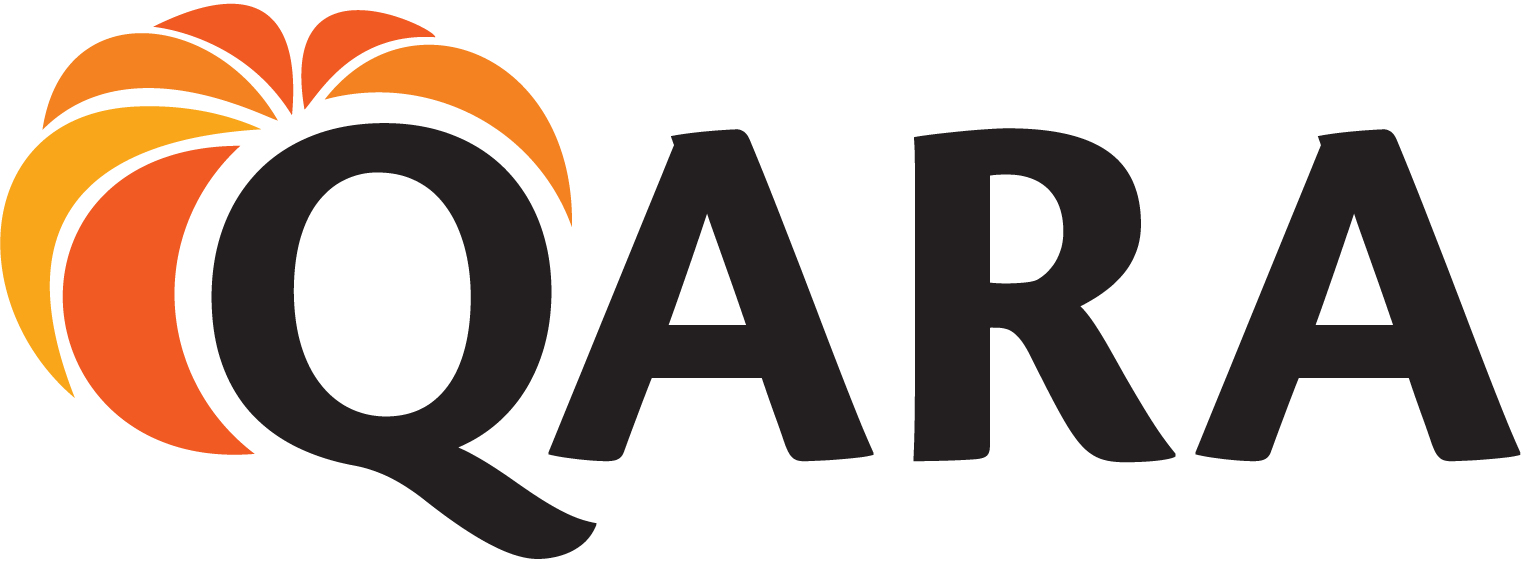 QARA - Komunita realitnich makleru